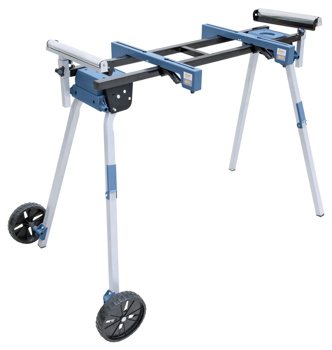 Universal-Untergestell KSU 1100