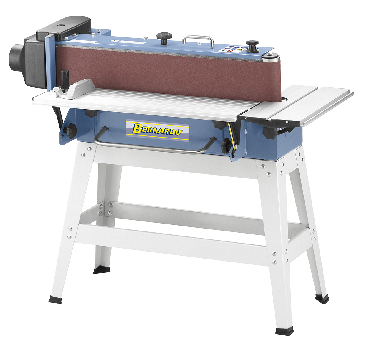 Kantenschleifmaschine HV 70 / 400 V