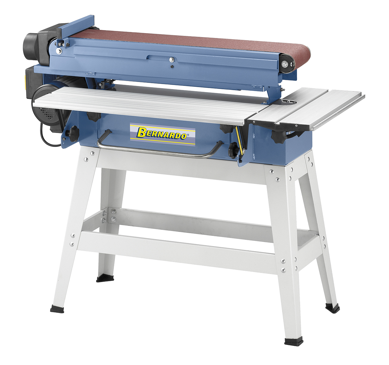 Kantenschleifmaschine HV 70 / 230 V