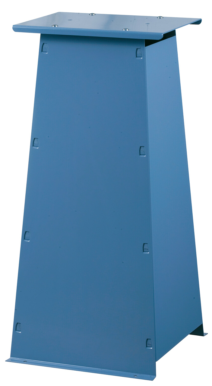 Bernardo Untergestell Modell B 1