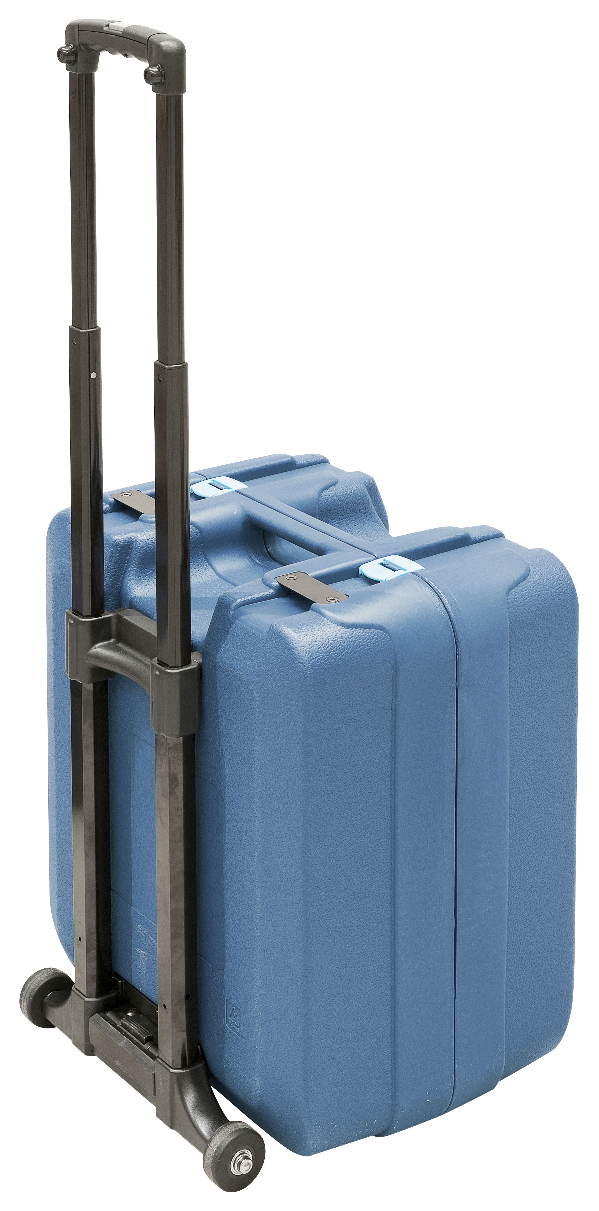 Kantenanleimset PEB 500 V-S