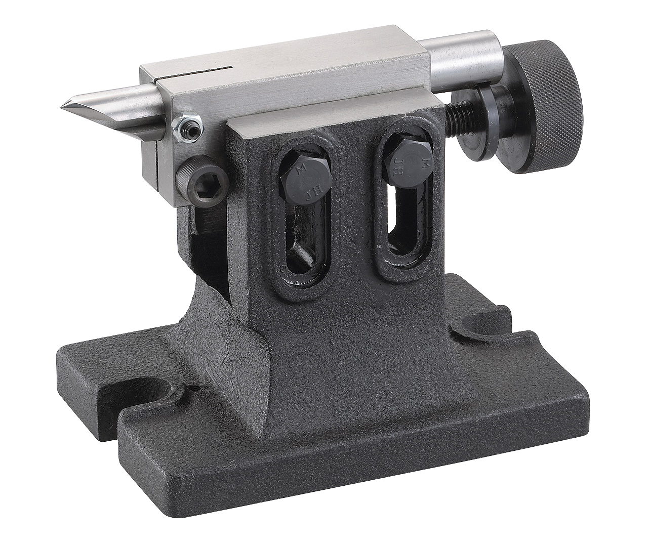 Bernardo Reitstock TS-1 für HV-6