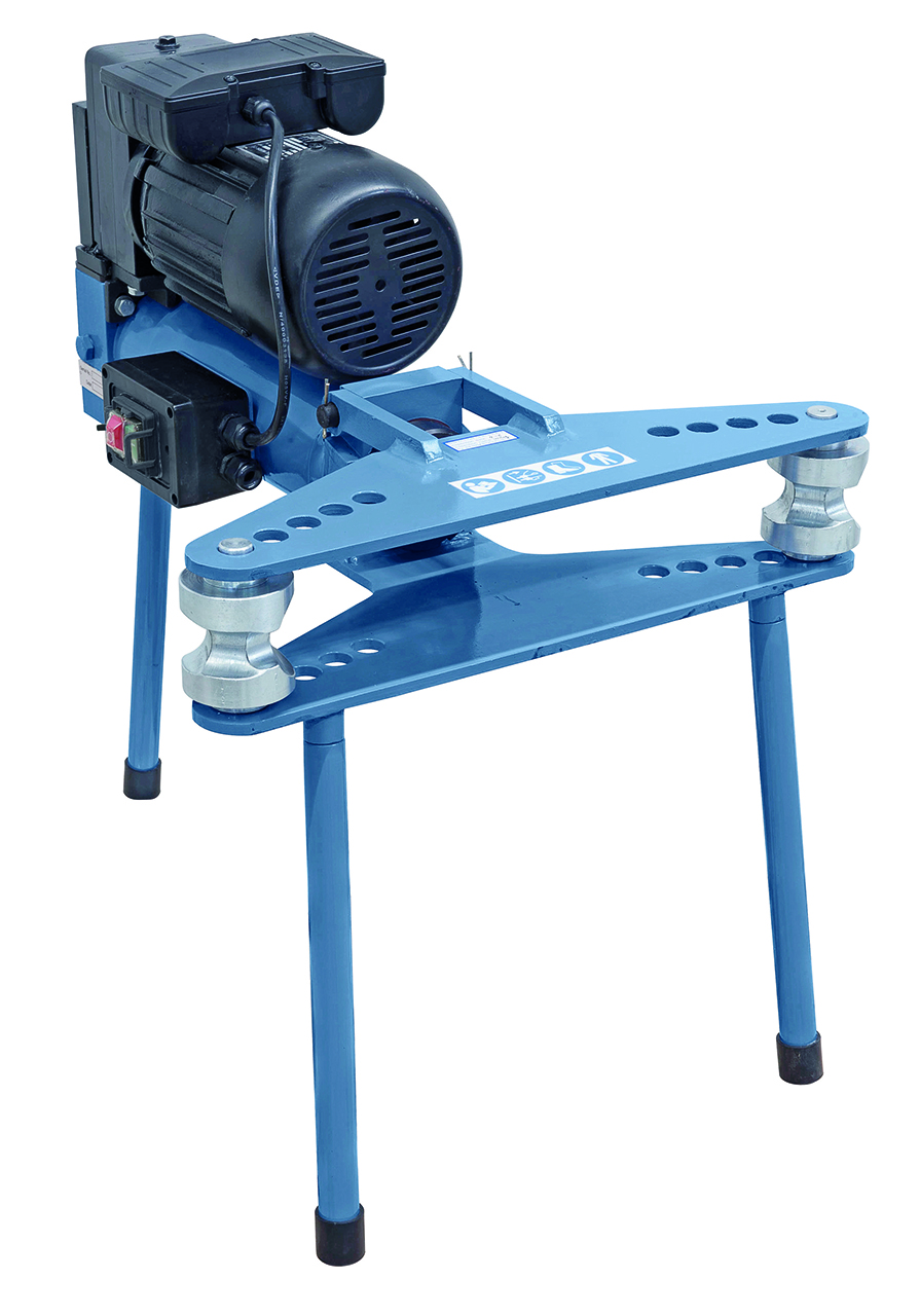 Elektrischer Rohrbieger ERB 20