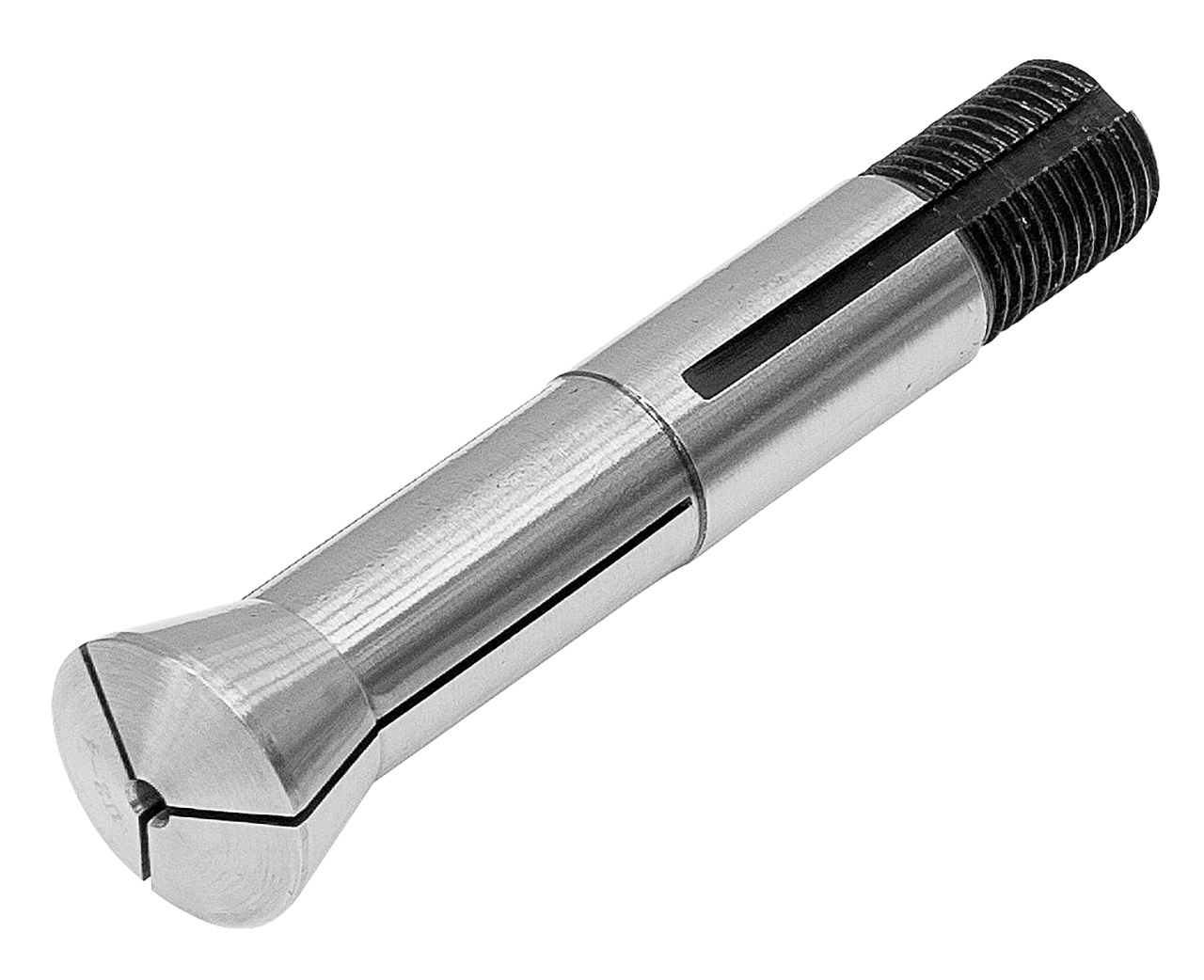 Spannzange 3,0 mm f. U3M
