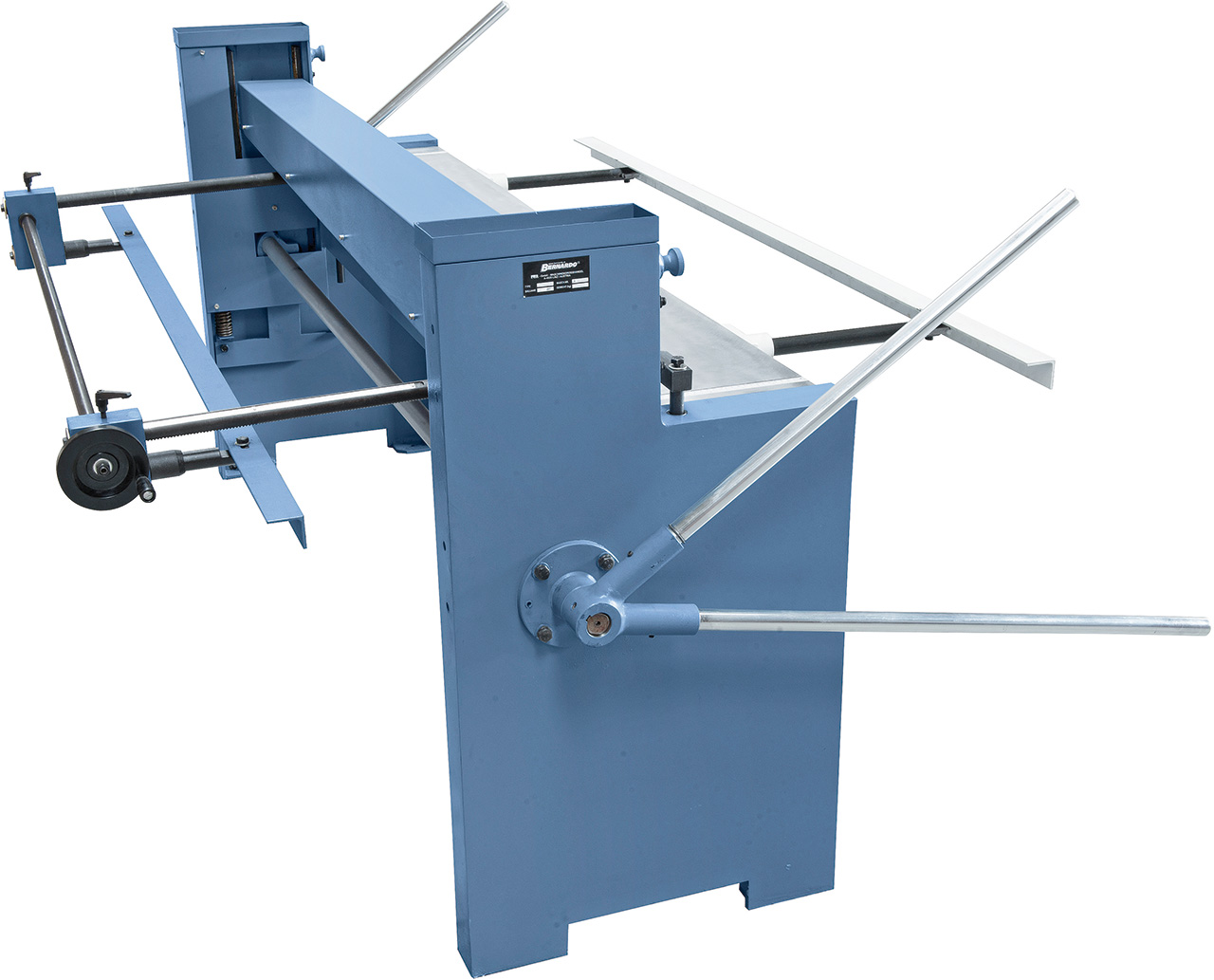 Handtafelschere HTS 2050