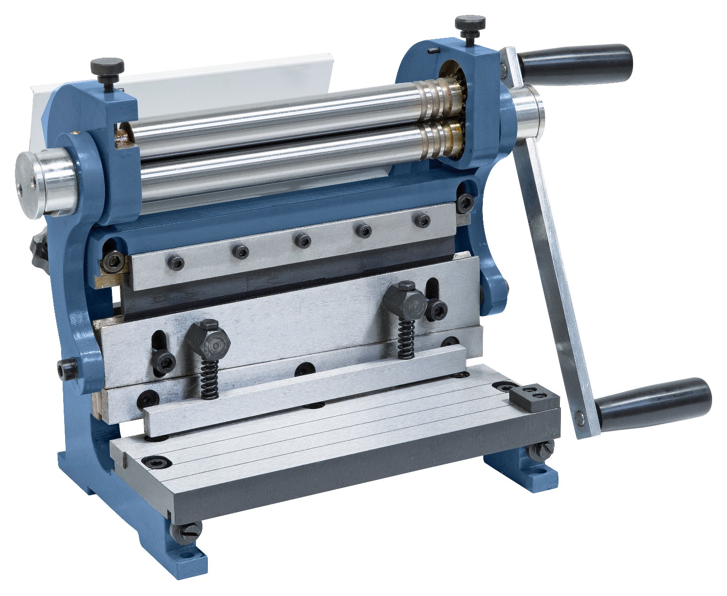 Universalmaschine 3 IN 1 - 200