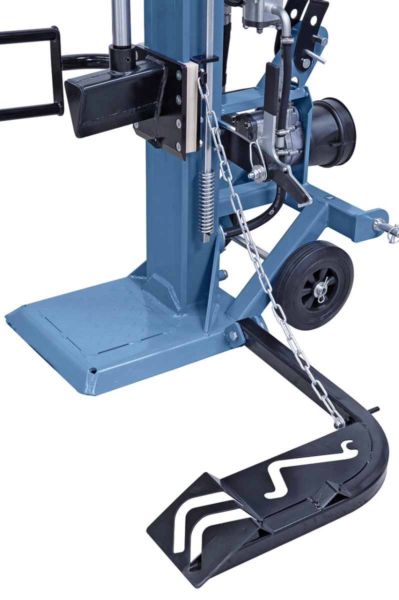 Holzspalter HS 16 ZE *