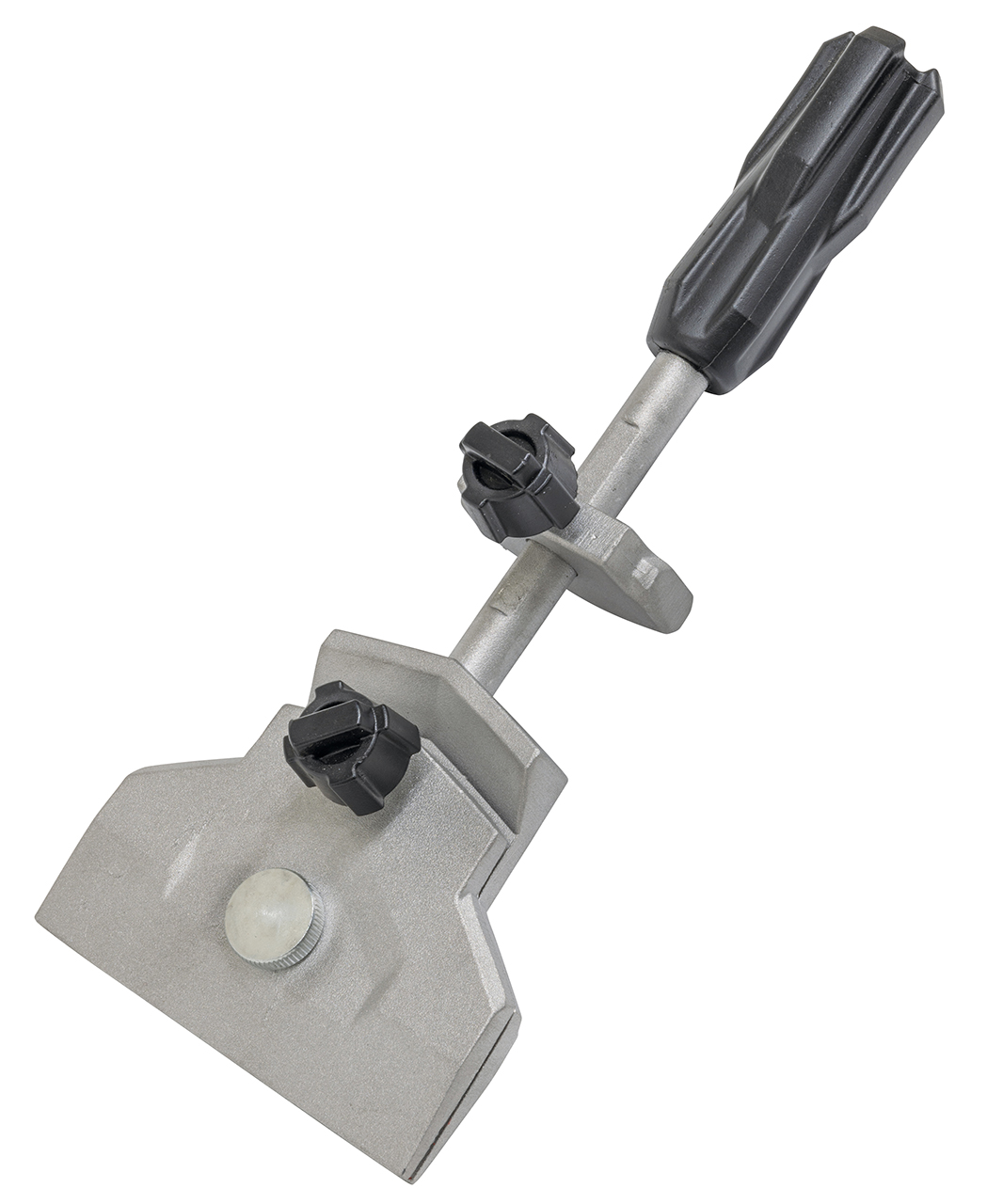 Vorrichtung für lange Messer f. NTS 200 / NTS 250 Pro / NTS 250 Pro Vario