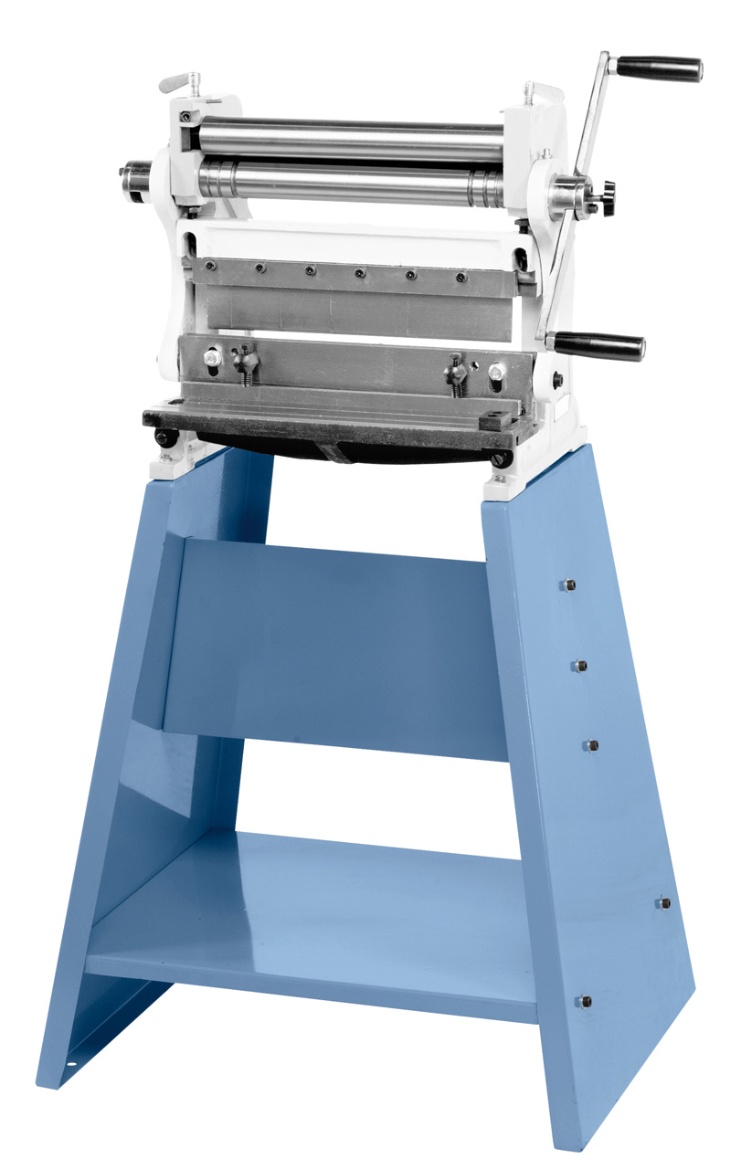 Untergestell C für 3 IN 1 - 305