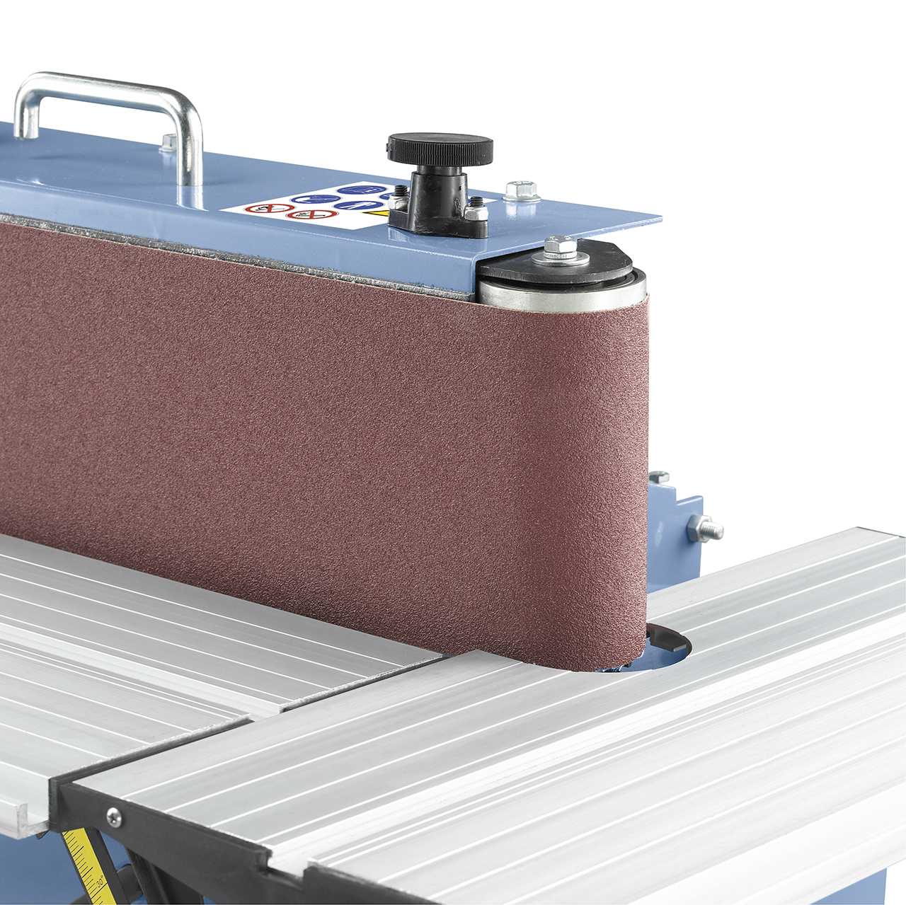 Kantenschleifmaschine HV 70 / 230 V