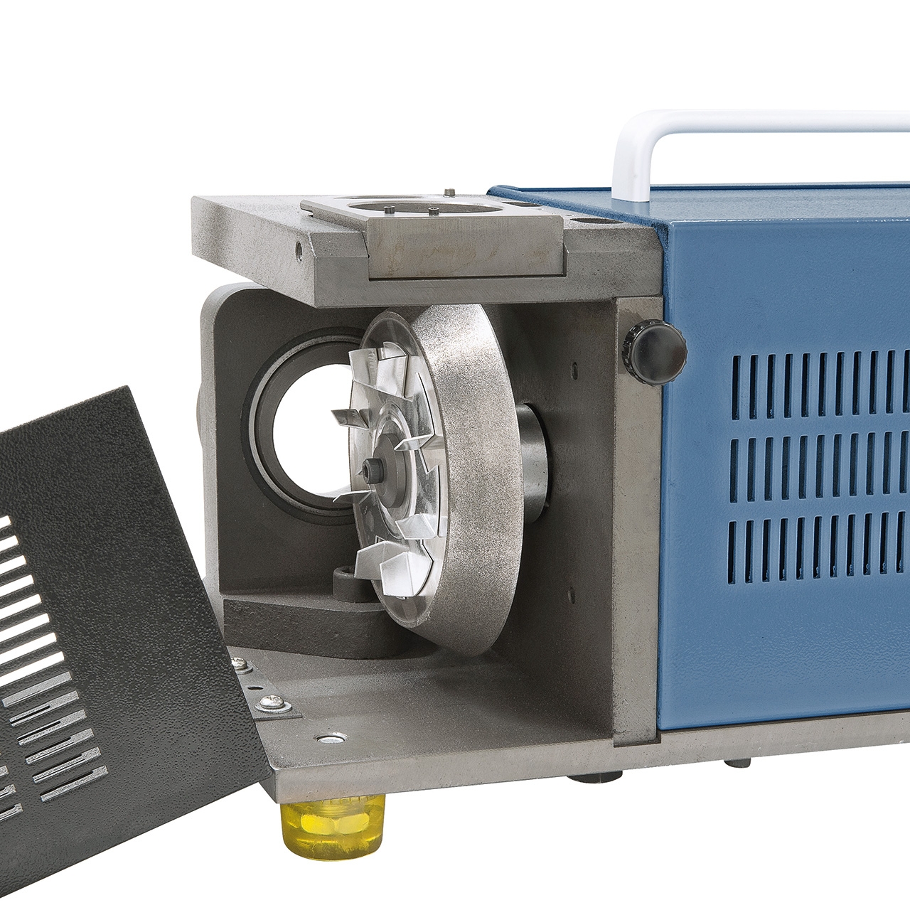 Bohrerschleifmaschine DG 32 MD