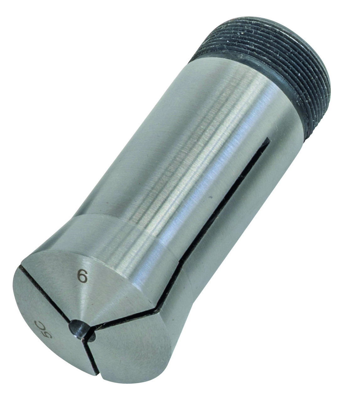 Spannzange 6,0 mm f. U5M