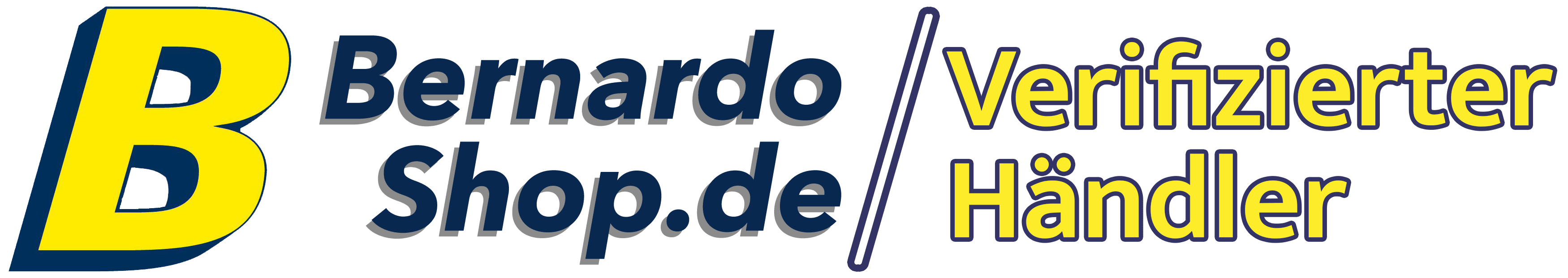 Zur Startseite gehen