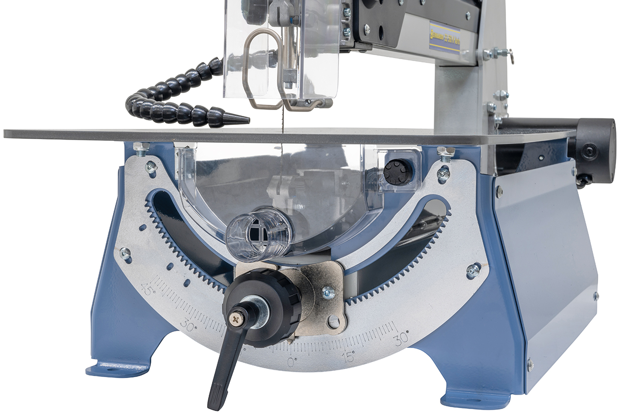 SS 560 N Vario / 230 V