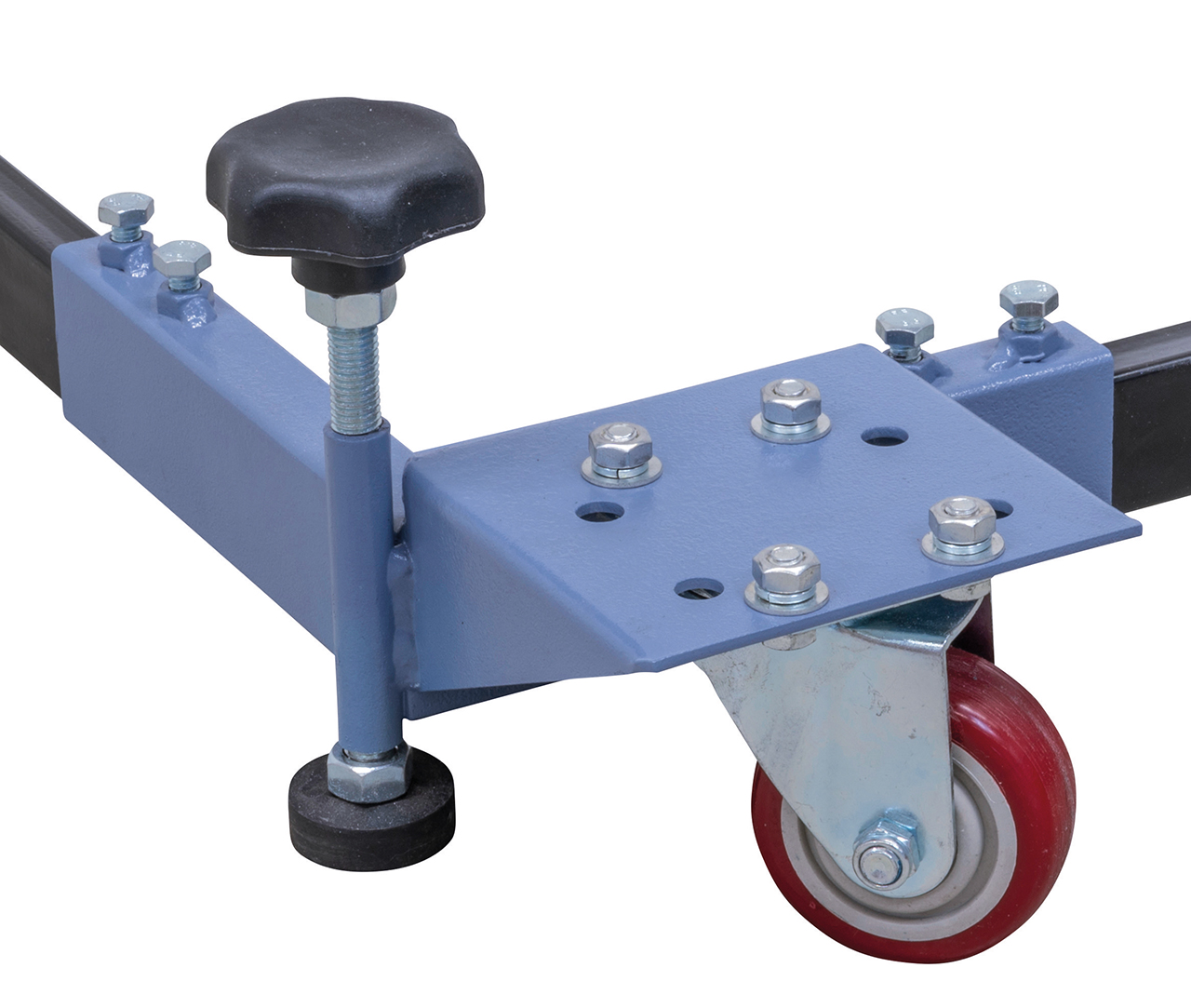 Universalfahrwerk UFW 300