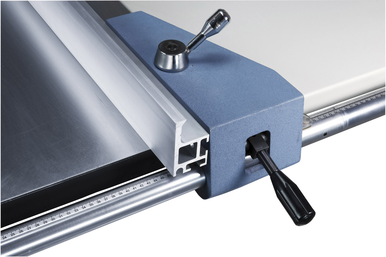 Formatkreissäge- Fräsmaschine CSM 2600 / 400 V *