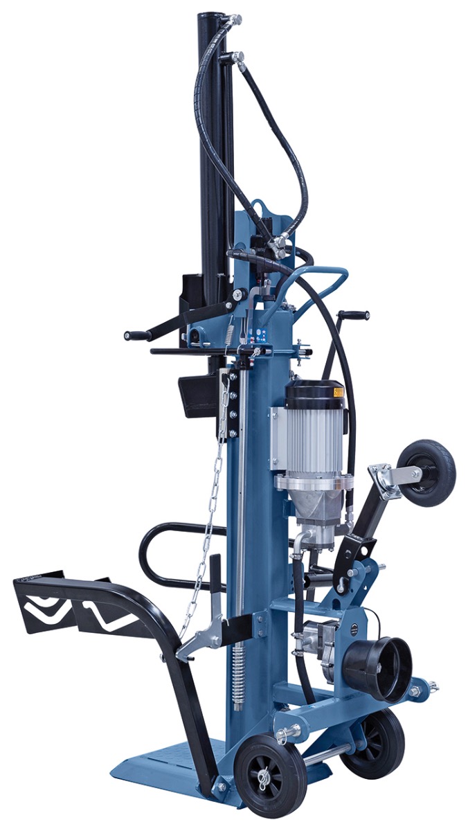 Holzspalter HS 16 ZE *