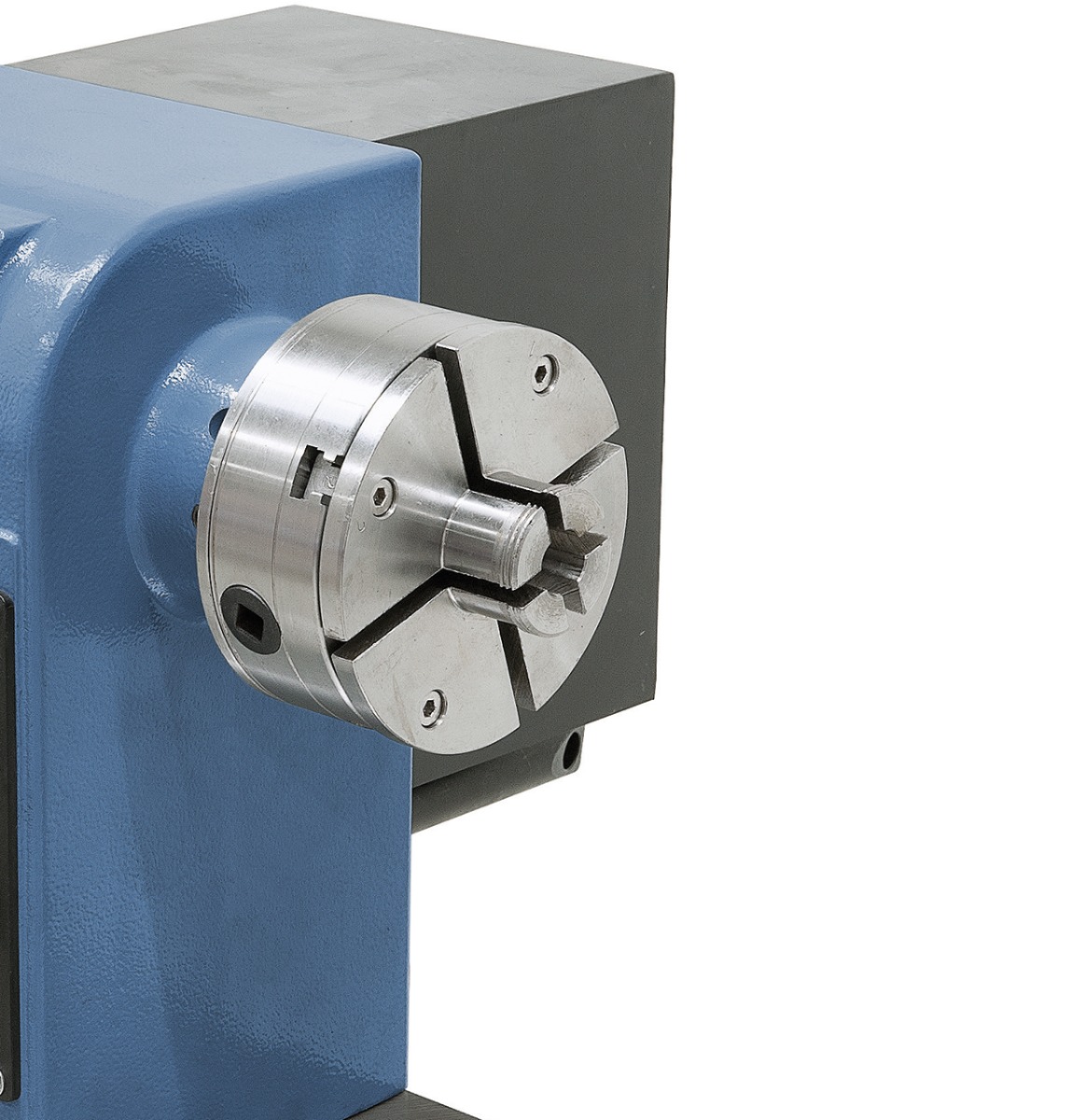 Profi-Drechselmaschine HCL 610 S / 230 V *