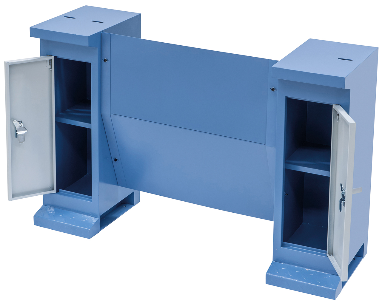 Untergestell f. Profi 750 LZ