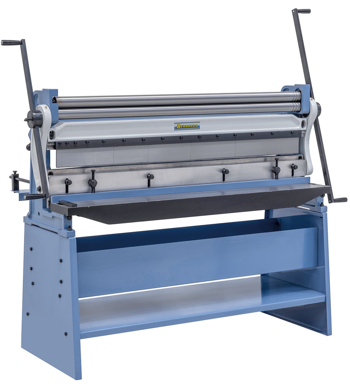 Universalmaschine 3 IN 1 - 1320