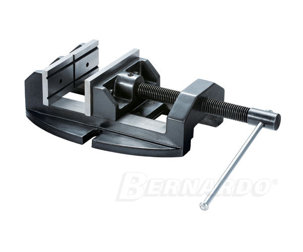 Bohrmaschinenschraubstock BMH 150
