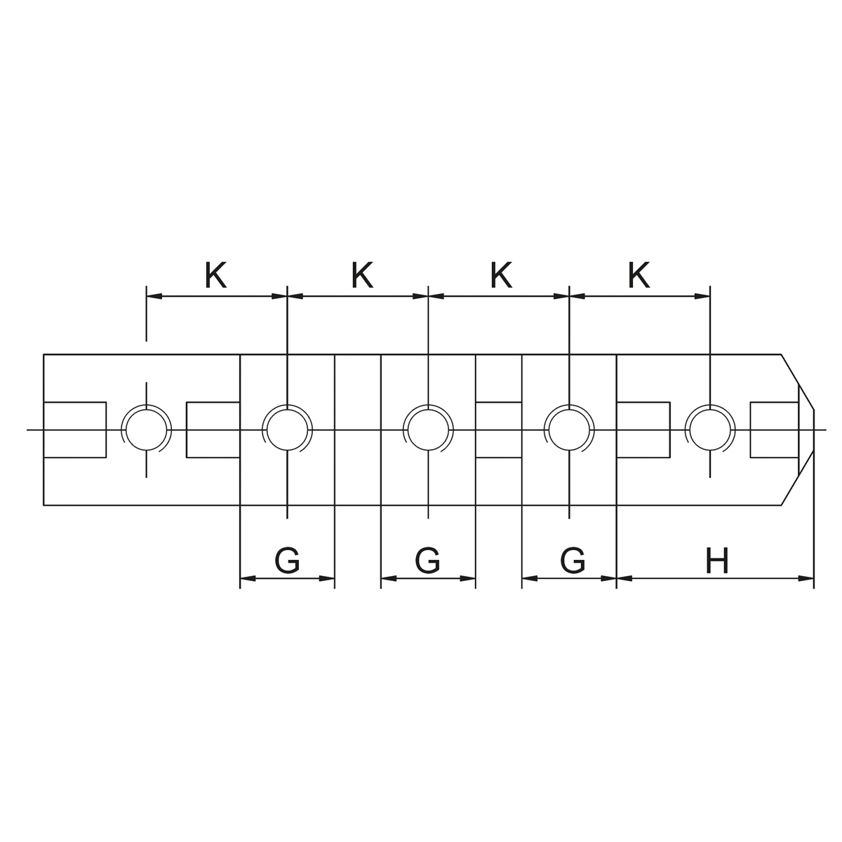 Grundbacken MJ-PS3-630