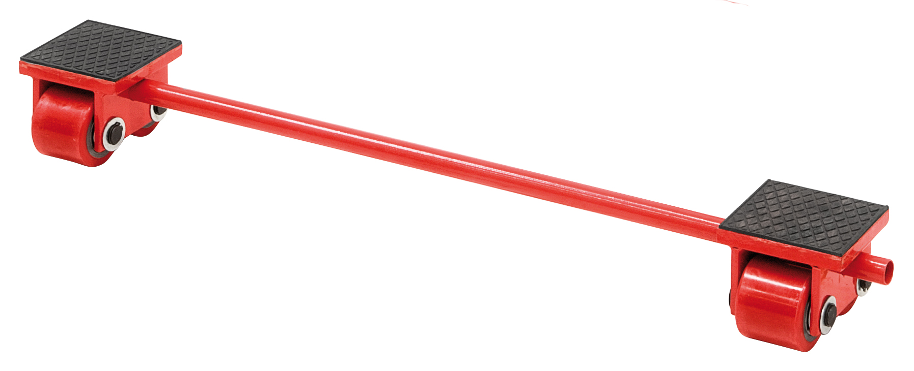 Transportroller, verstellbar VTR 4 N