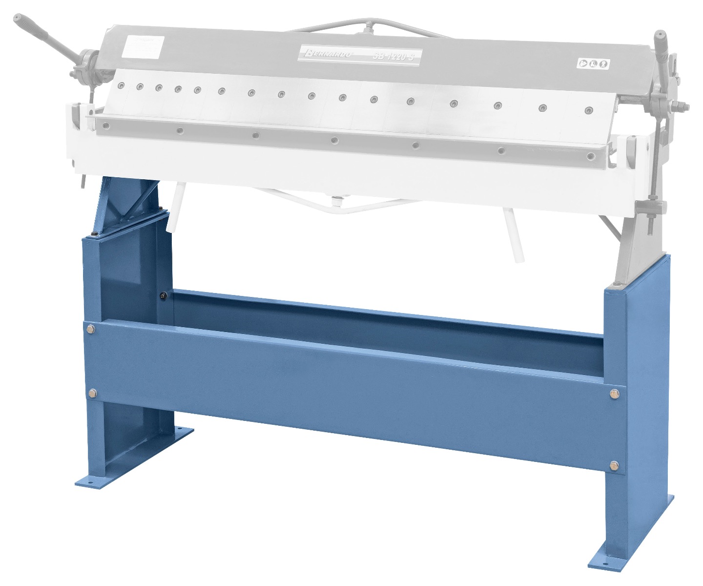 Untergestell E für SB 1220 S