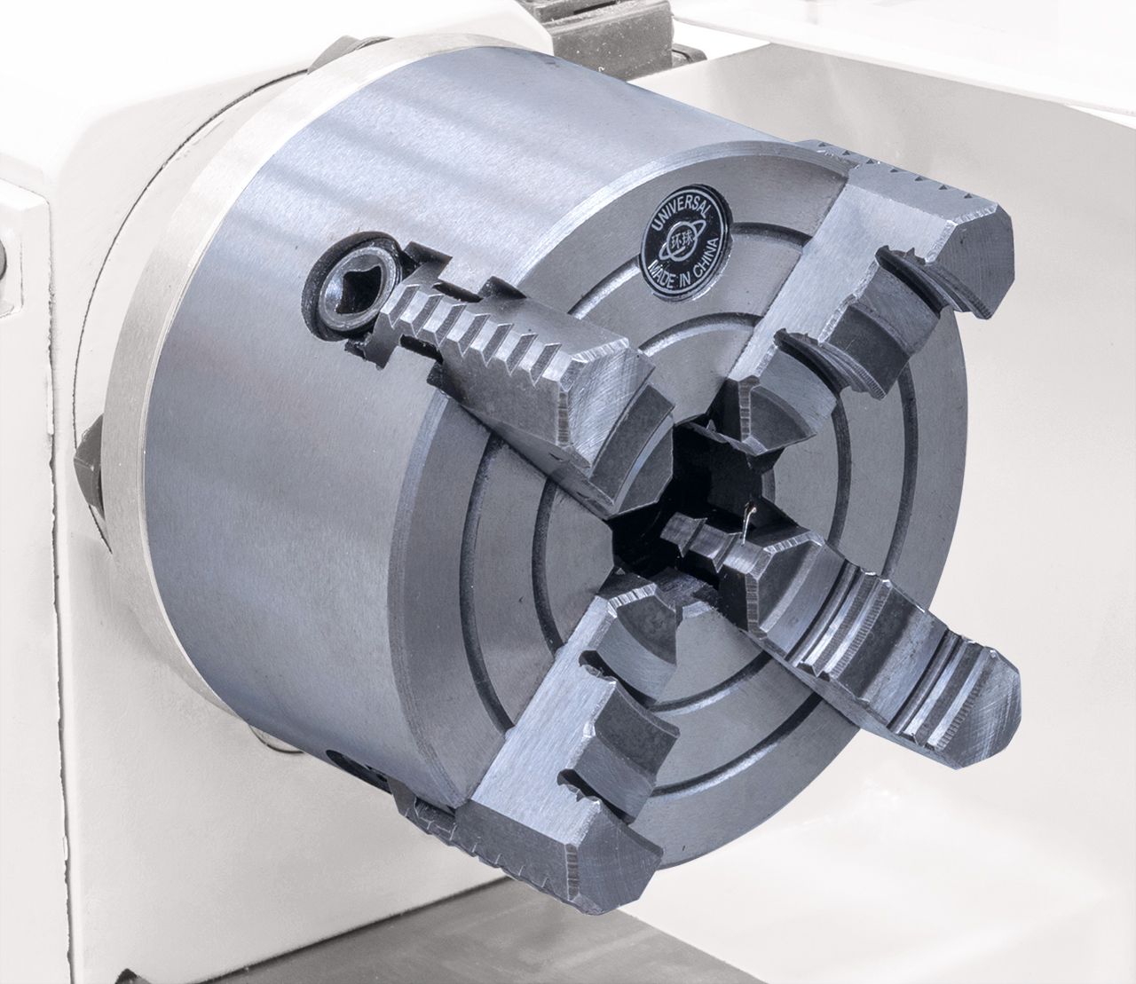 Bernardo Planscheibe diam. 100 mm f. Hobby 300 Vario/350 Vario/300 Top/350 Top