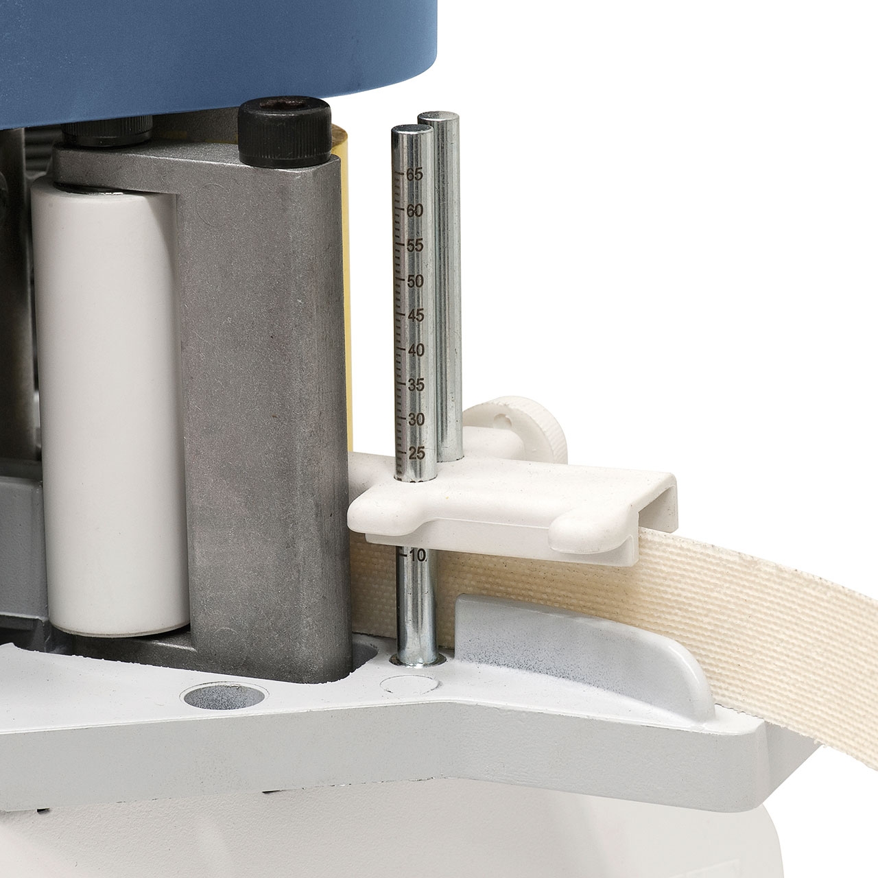 Kantenanleimset PEB 500 V-S
