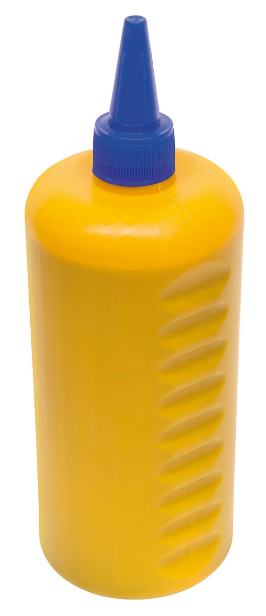 Gewinde-Schneidöl SF-TO / 500 ml