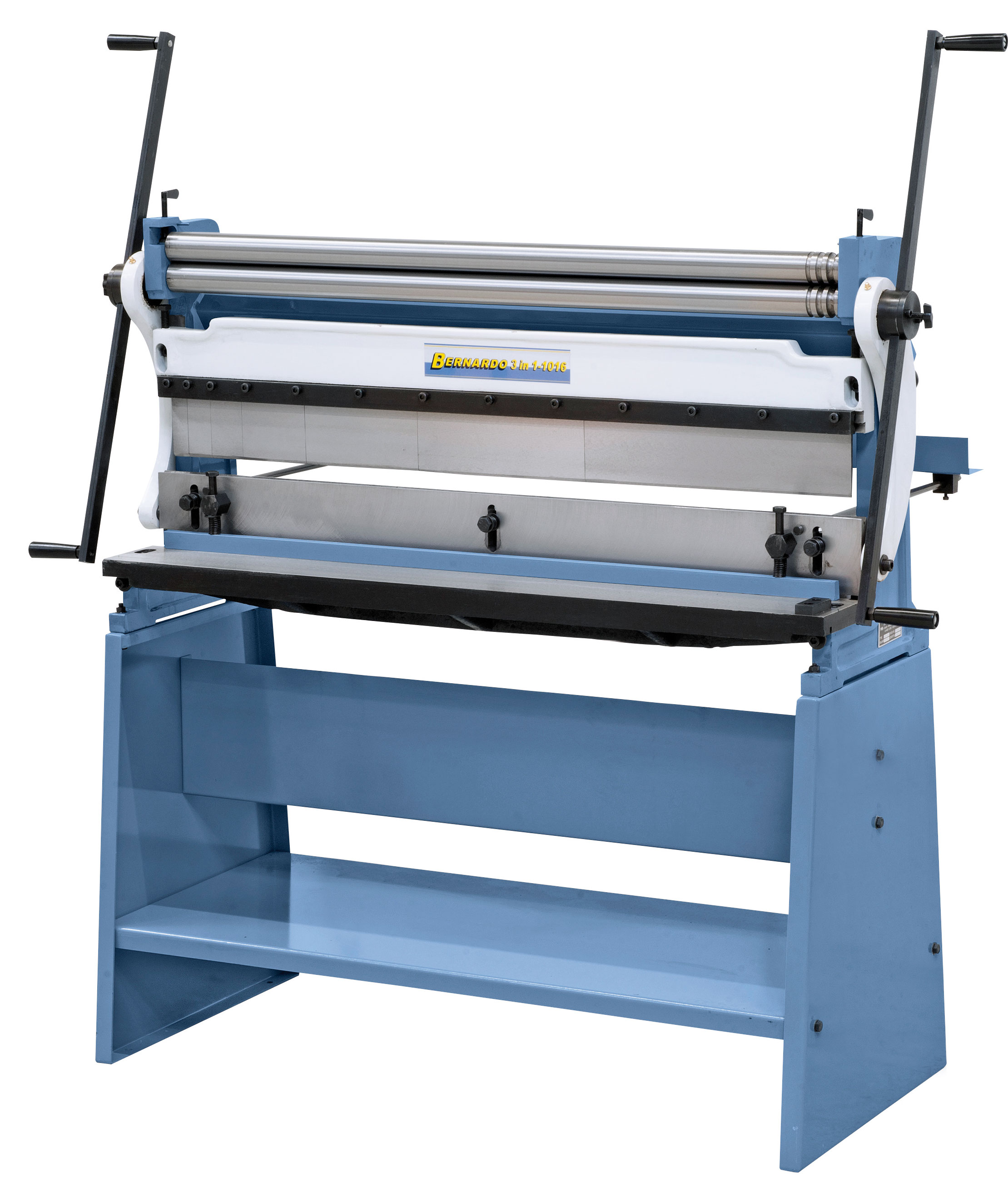 Universalmaschine 3 IN 1 - 1016
