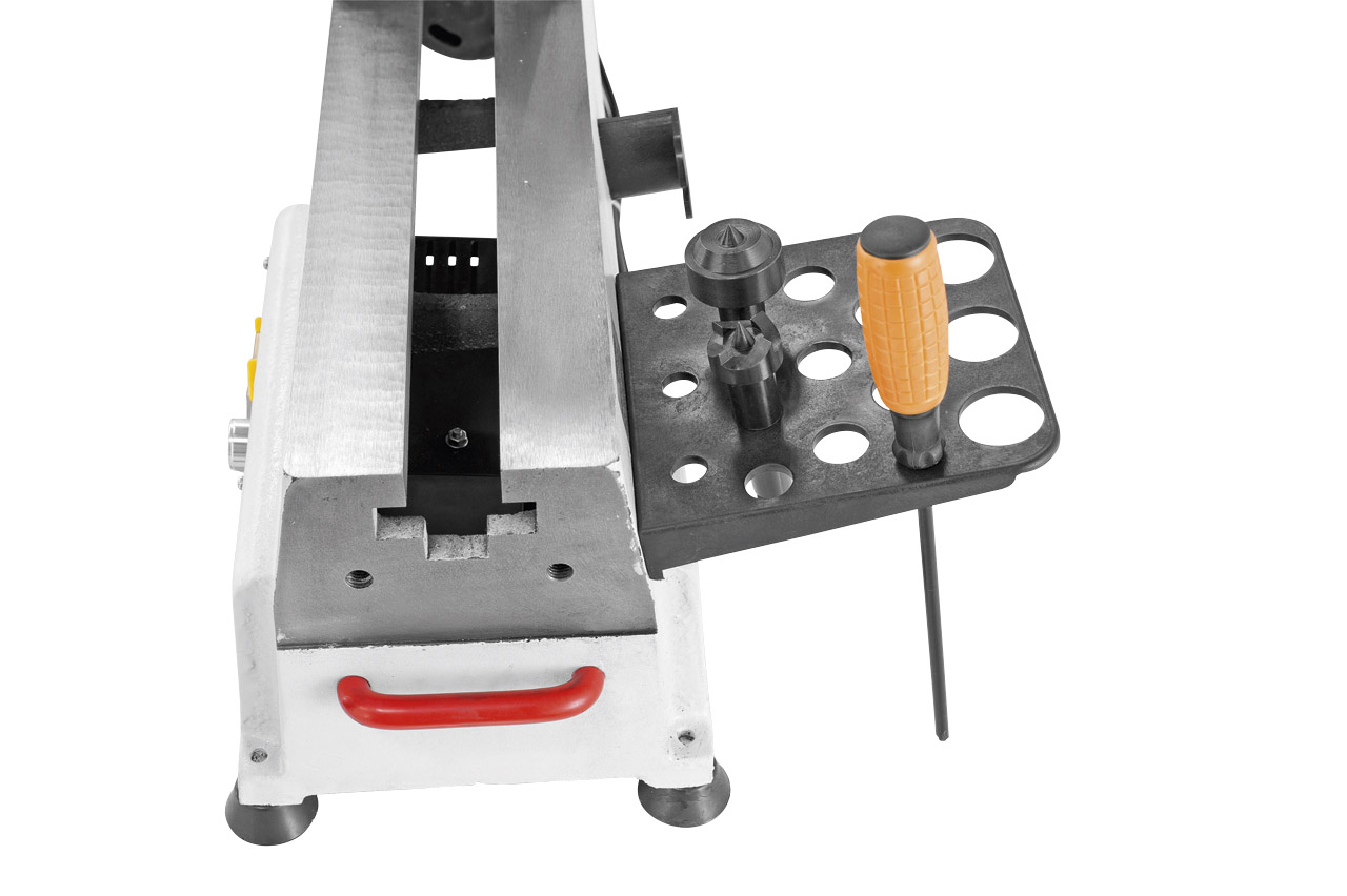 Drechselmaschine DB 450 / 230 V