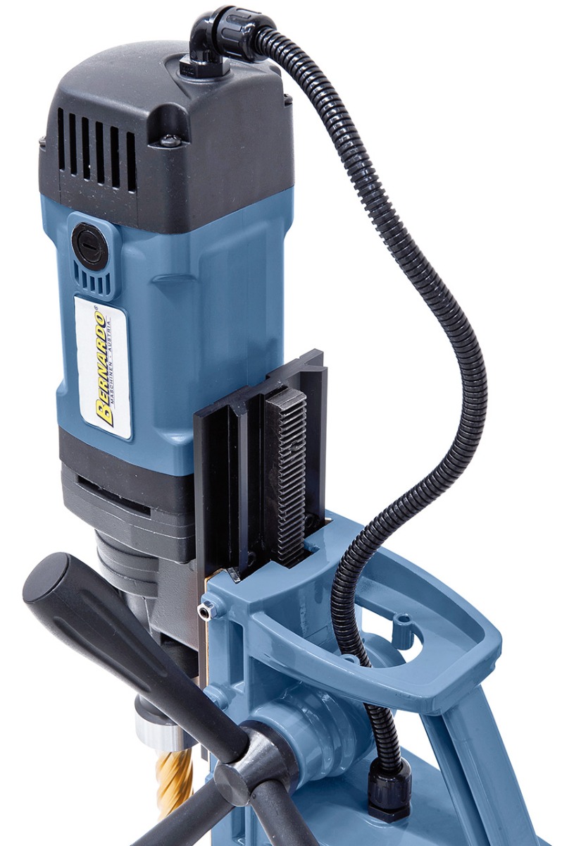 Magnet-Kernbohrmaschine MD 5050 VD *
