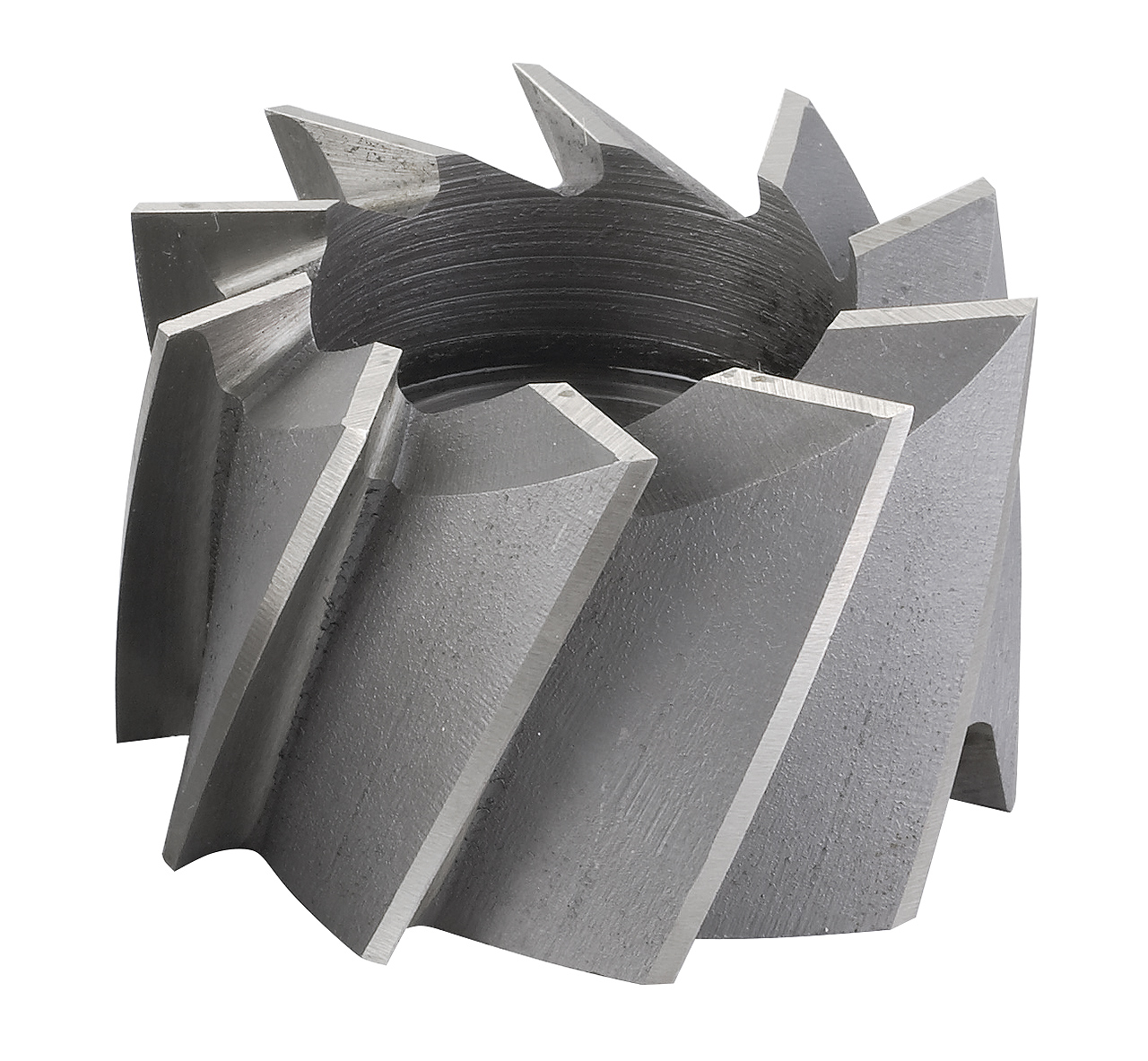 Walzenstirnfräser diam. 63 mm / B 27 mm