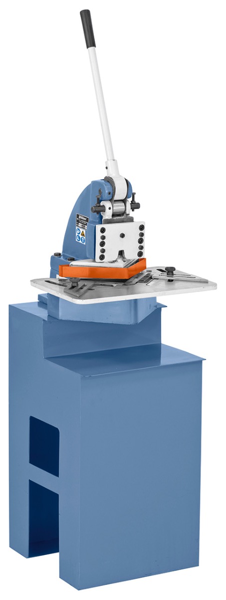 Ausklinkmaschine AK 150