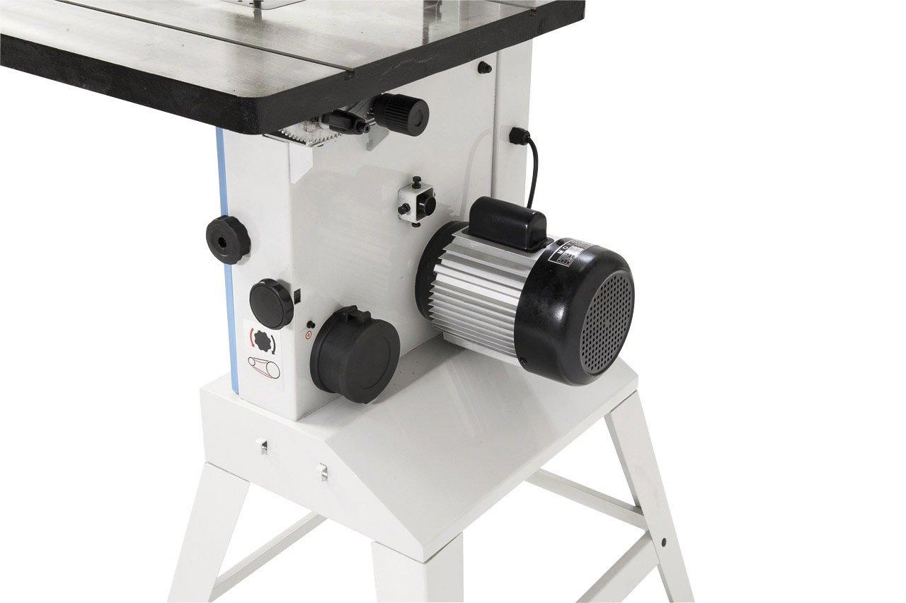 Holzbandsäge HBS 320 *