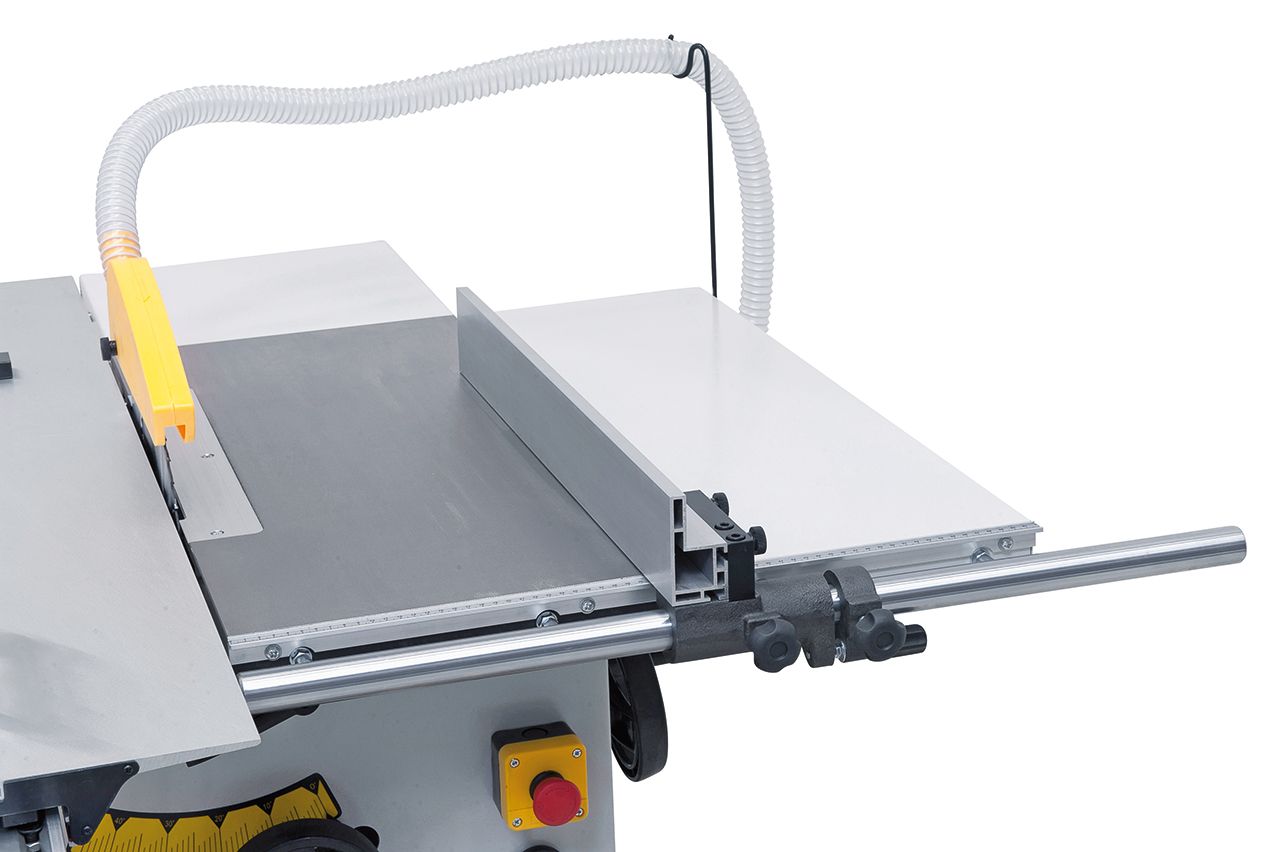 Formatrundsave FKS 1300 H / 230 V