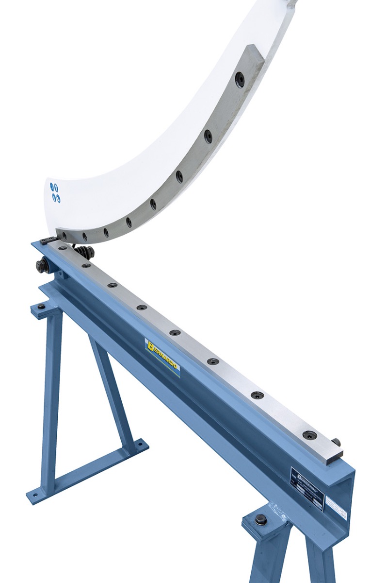 Handschere GS 1000