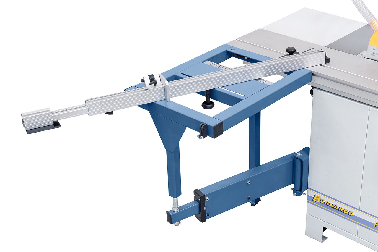 Formatrundsave FKS 1300 H / 230 V