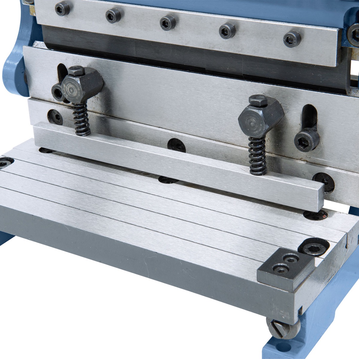 Universalmaschine 3 IN 1 - 200