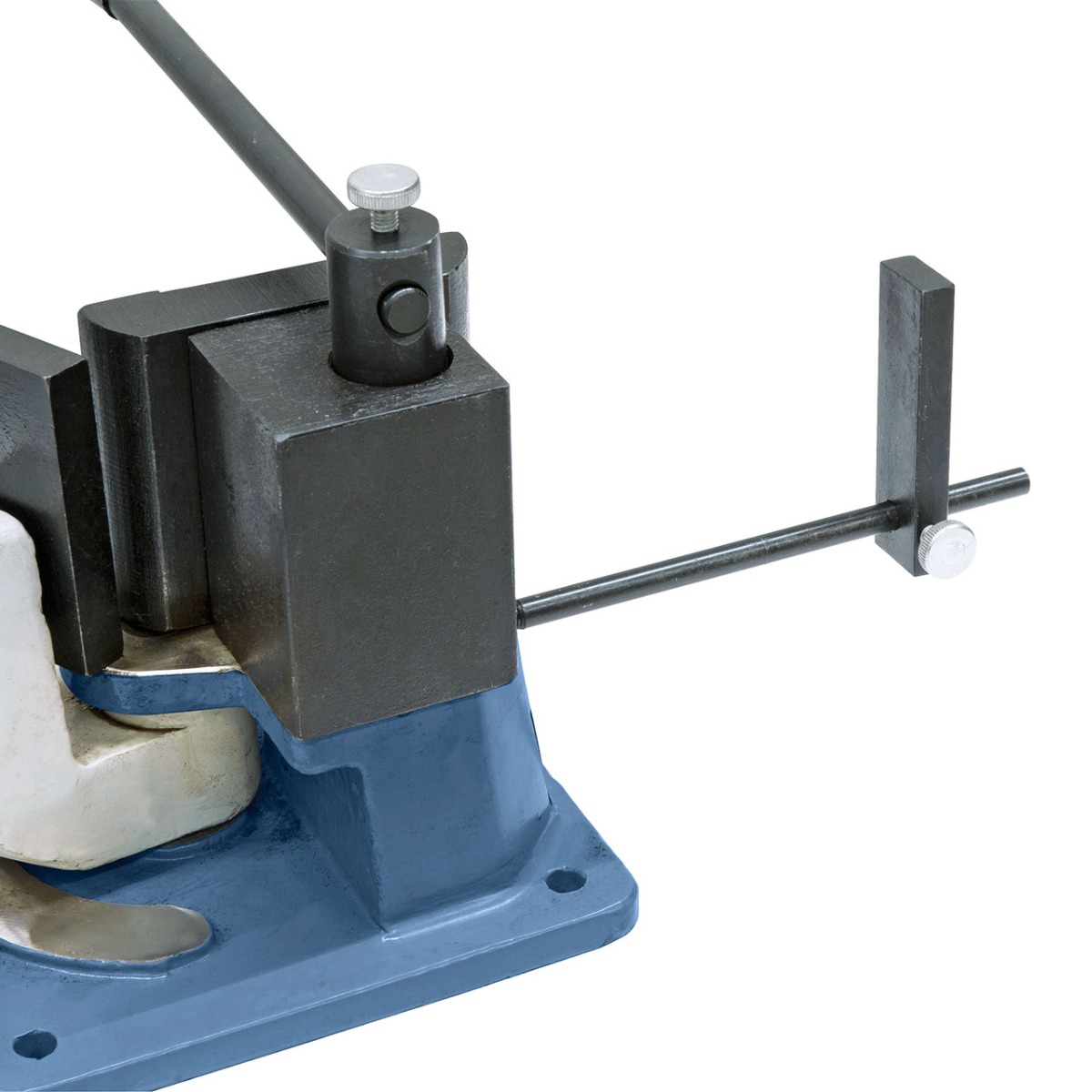 Winkelbieger WB 100 S