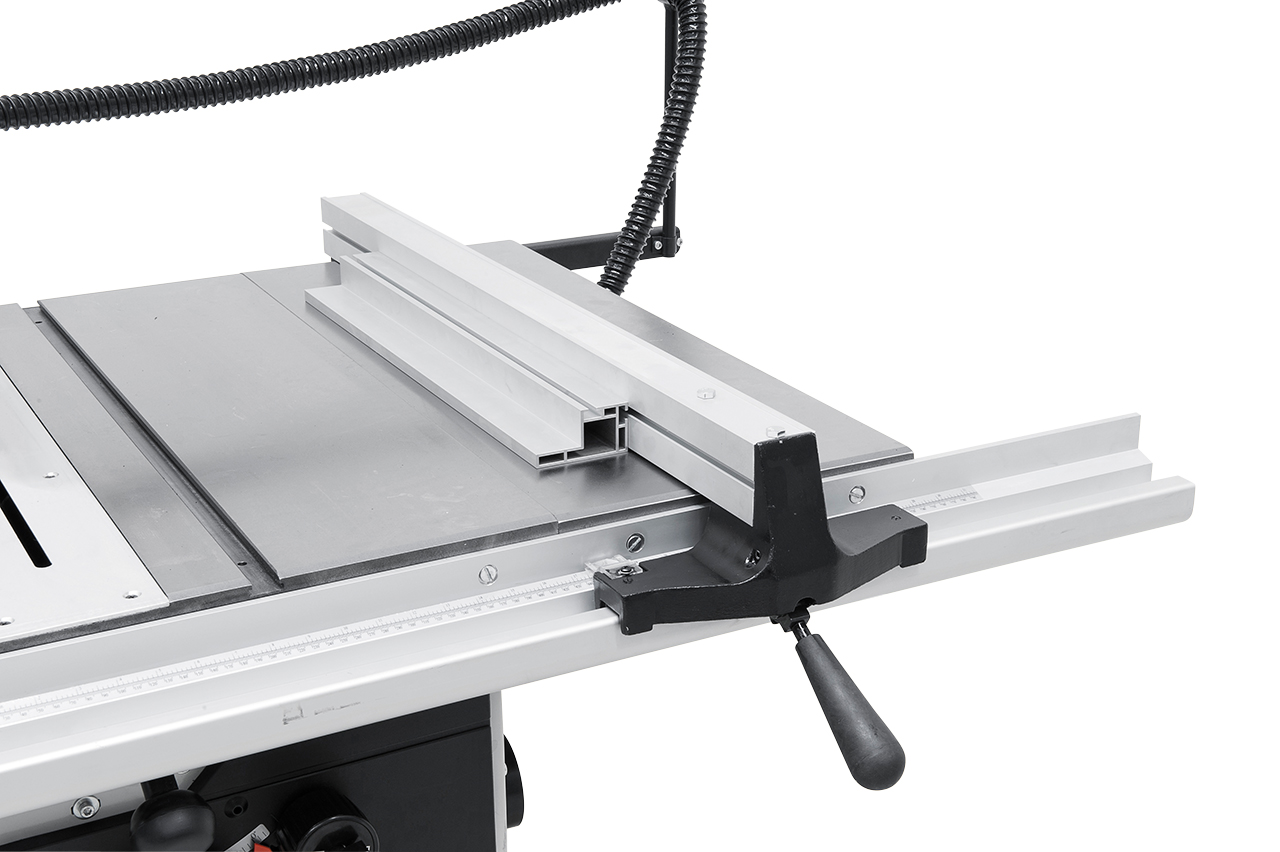 Bordrundsave TK 250 F / 230 V