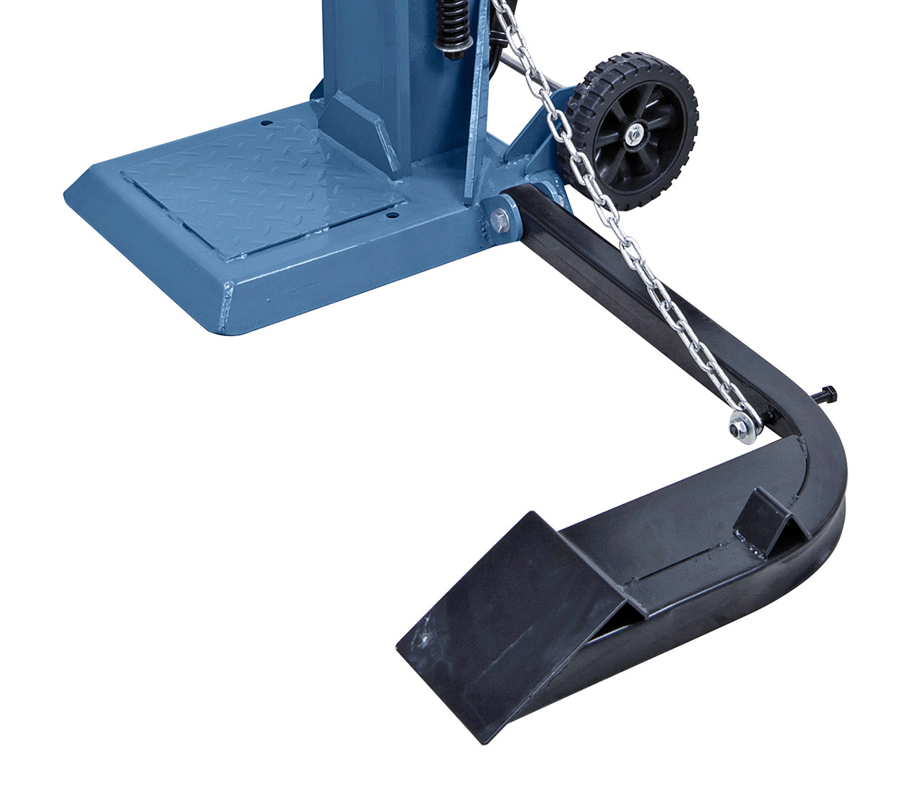 Holzspalter HS 11 E *