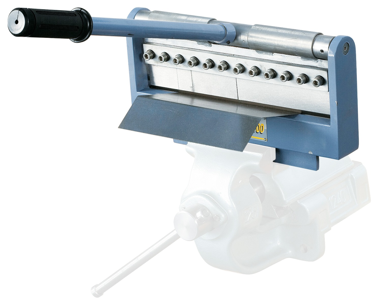 Abkantmaschine HB 300