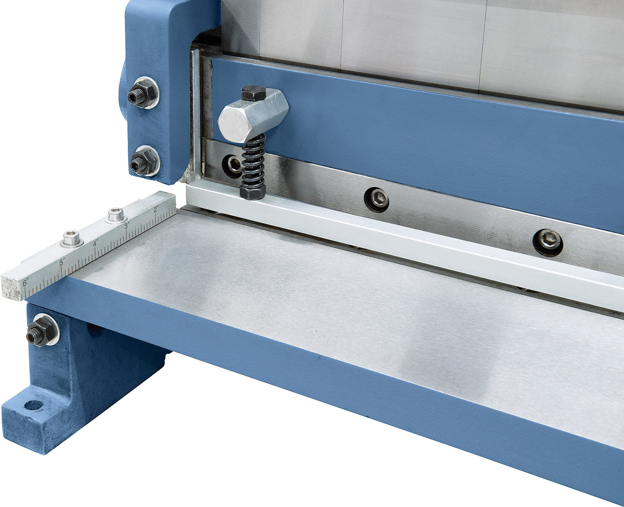 Profi-Universalmaschine 3 IN 1 - 305 Profi