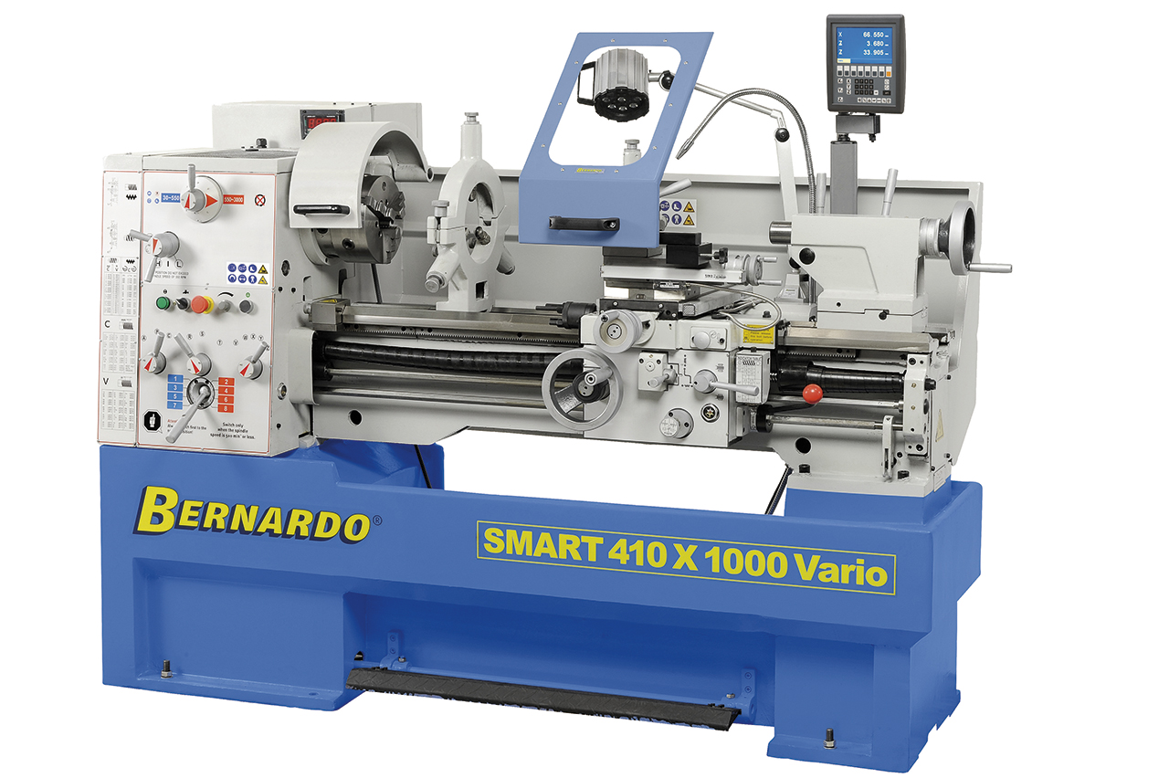 Abbildung Smart 410 x 1000 Vario