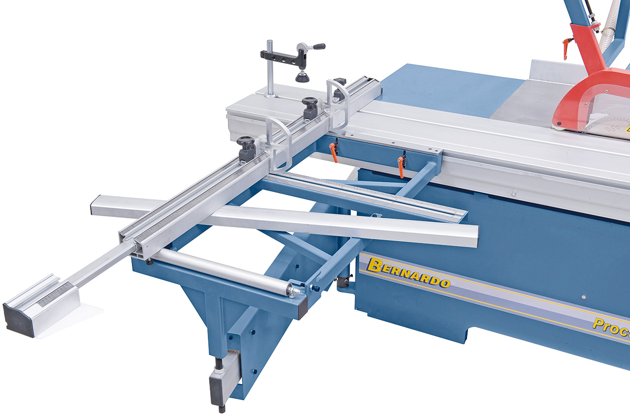 Formatkreissäge Procut 3200 *