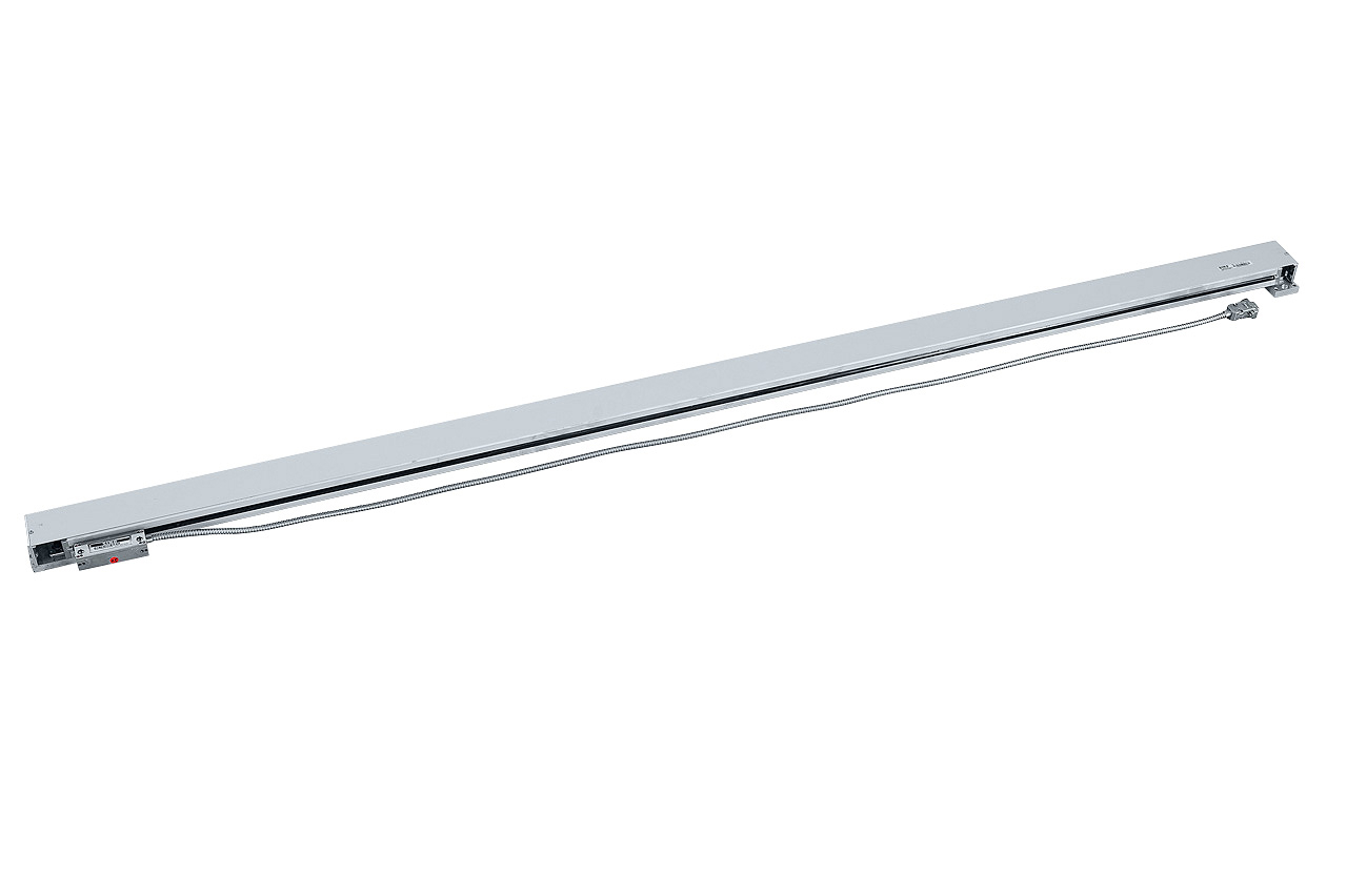 Längenmesssystem KA 600 / L 1620