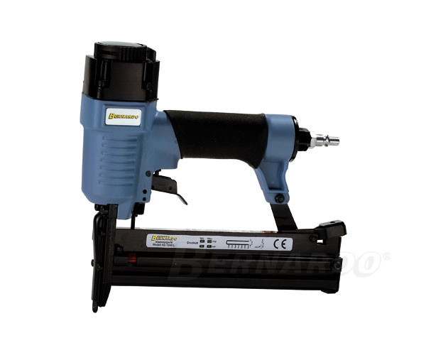 Klammergerät KG1040L